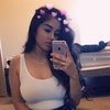 myagvr23
